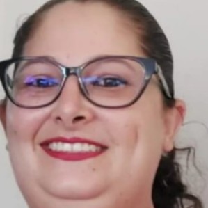 MARCELA CAROLINE FIDELIS