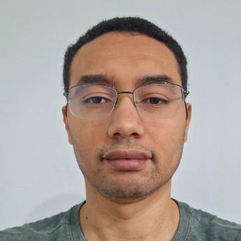 Elton Vieira