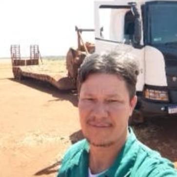 Aluisio Alves Medeiros