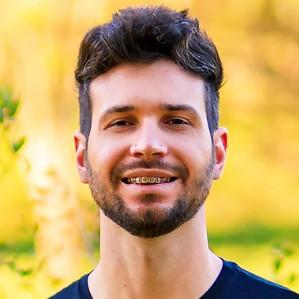 Rodrigo Félix Prokop dos Santos