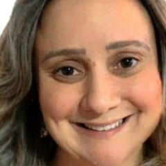 Luciana Drielle Bastos