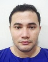 WILLIAM KENNEDY MARTINS DE OLIVEIRA