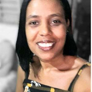 ANDREIA ROSA DE OLIVEIRA