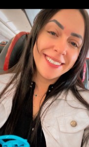 Miriã Tavares de Sousa