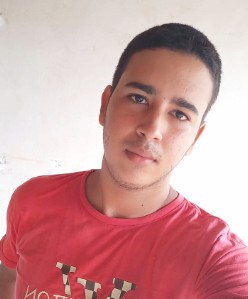 Ricardo Sousa Machado