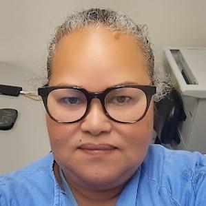 Lucilene Ribeiro Viana