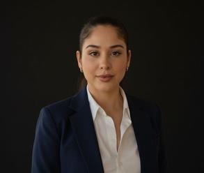 Beatriz Sousa Ferreira