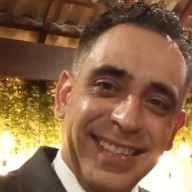 Marcelo Pacola de Souza