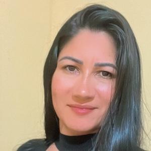 Priscila Garcia Ferreira