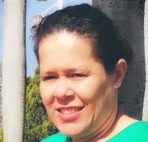 PRISCILA MAGALHAES DE AMORIM