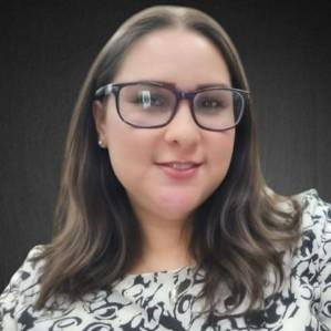 Ana Valeria Machado de Oliveira Veloso