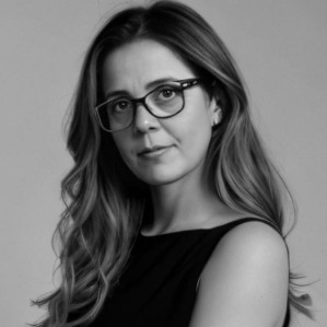 ANDREA SANCHES LUQUE