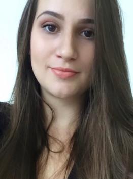 Lauren Munaretto Machado