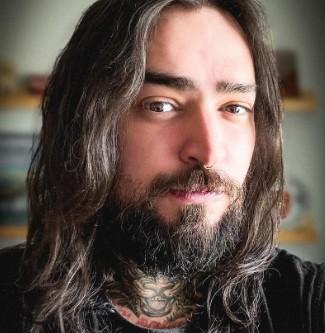 Leonardo Palma Benaci