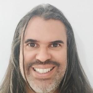 Herbert Herik Santos