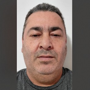 Josilvado Alves Servino