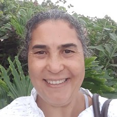 ELISETE SOUSA OLIVEIRA GALDINO