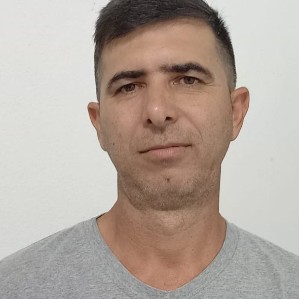 JARDEL QUEIROZ OLIVEIRA