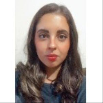 JESSICA TORRES D'ONOFRE