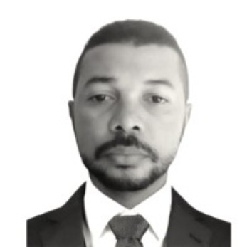 Edvaldo Reginaldo da Silva