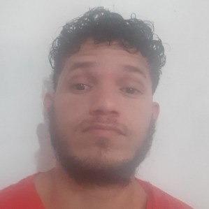 Augusto César Bizarelo da Silva