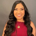 Lorenna Gomes Nascimento