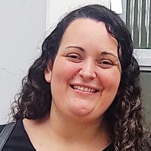 Aline Franchin de Lima