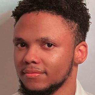 Tarantino J. Burrows