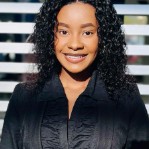 SEANOKENG S. SEEPAMORE