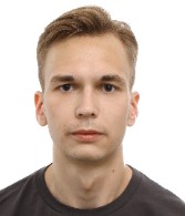 Kirill Lalov