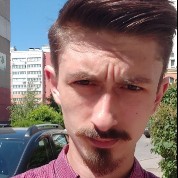 Александр Верещако