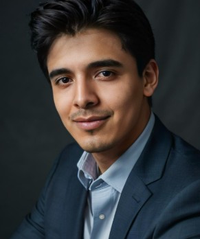 Daniel Torres