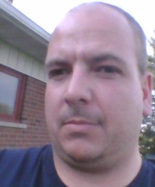 Jean Sebastien Blais