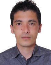 Janak Bahadur Kamali