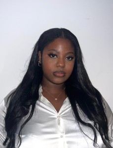 YVONNE ETINA MASANGU