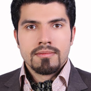 Babak Nemati