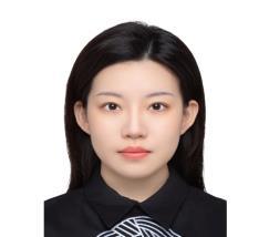 Ashley Wang