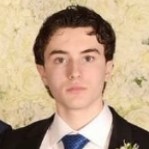 Dante Giuseppe Nicastro