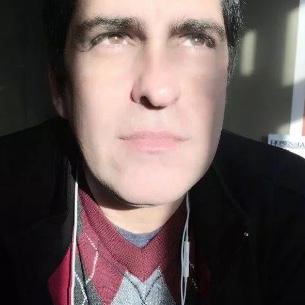 ALBERTO C B SOUZA