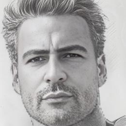 Sylvain Gagné