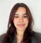 Maria Jose Valdivia del Solar