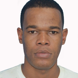 Salum Abdalla Abdalla