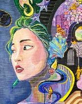 Jina Chung