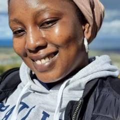 HASBIYALLAH AHMED
