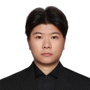 Mutian Li