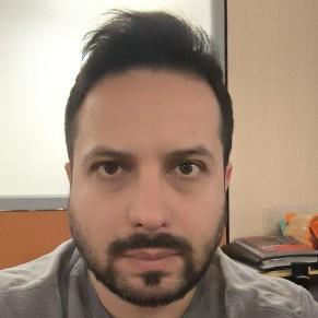 Pooya Sherbafi Fakhri