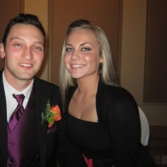 Sarah-kitty Disterheft