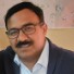 Shumyl Attaullah