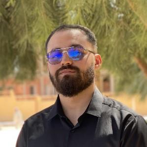 Bachir Elislam Allal