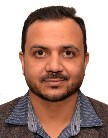 Badri Prasad Aryal